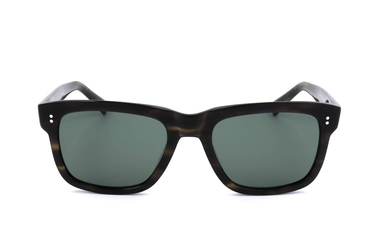 Webee - BEE SUN ROBINIA 3 54 20 150