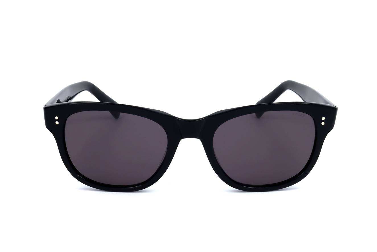 Webee - BEE SUN ALMOND 1 51 20 150