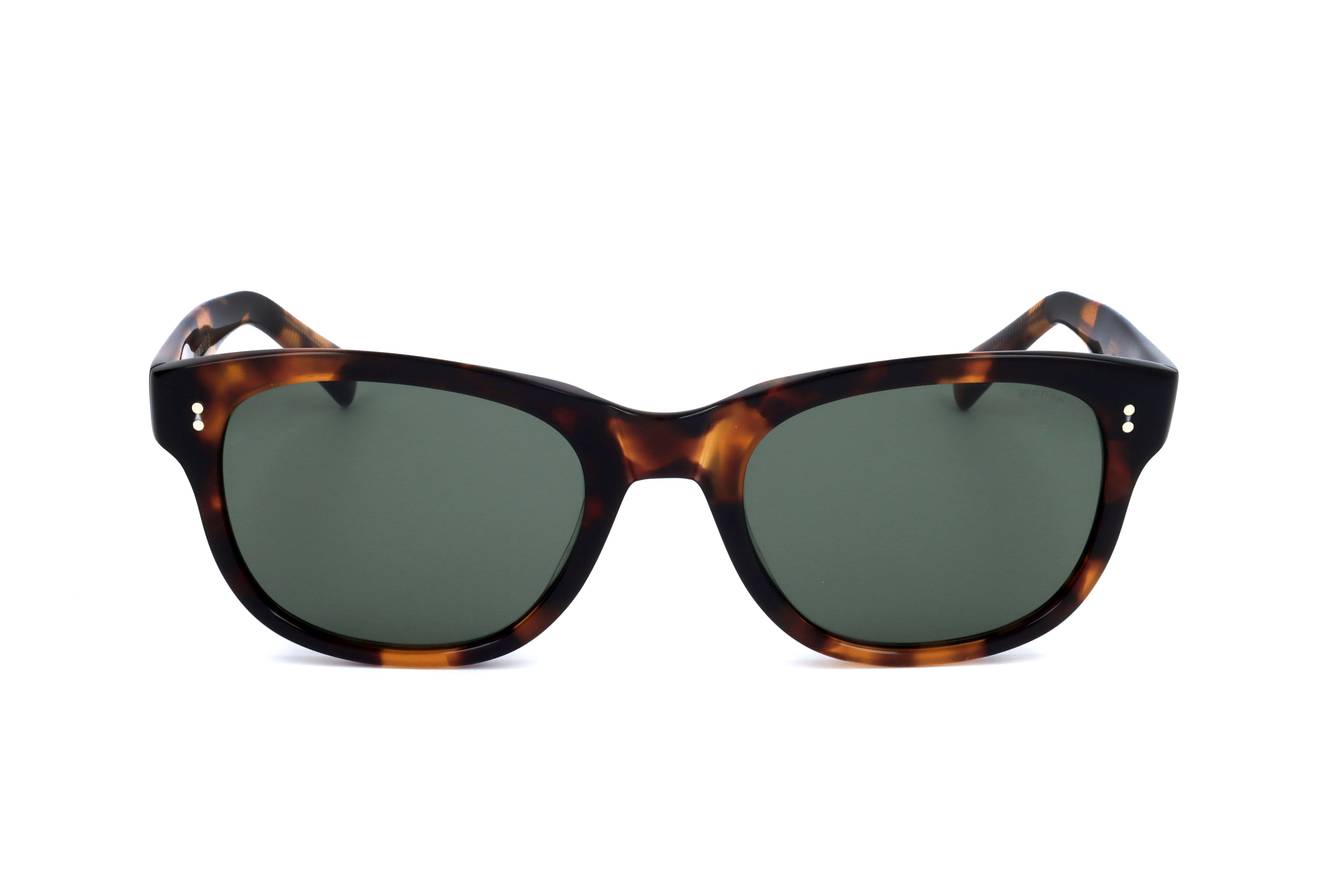 Webee - BEE SUN ALMOND 2 51 20 150