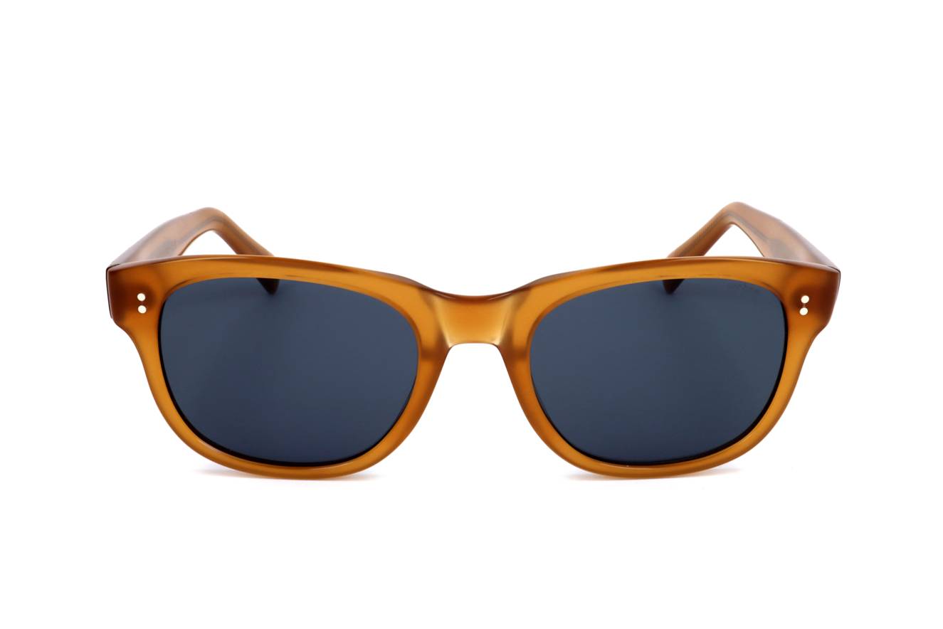 Webee - BEE SUN ALMOND 3 51 20 150