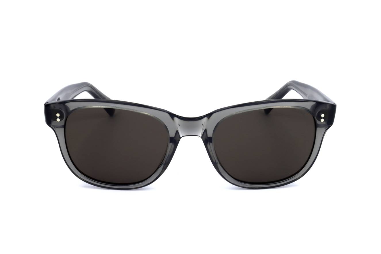 Webee - BEE SUN ALMOND 4 51 20 150