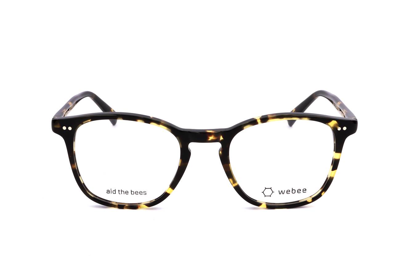 Webee - BEE FRAME POPLAR 1 49 20 150