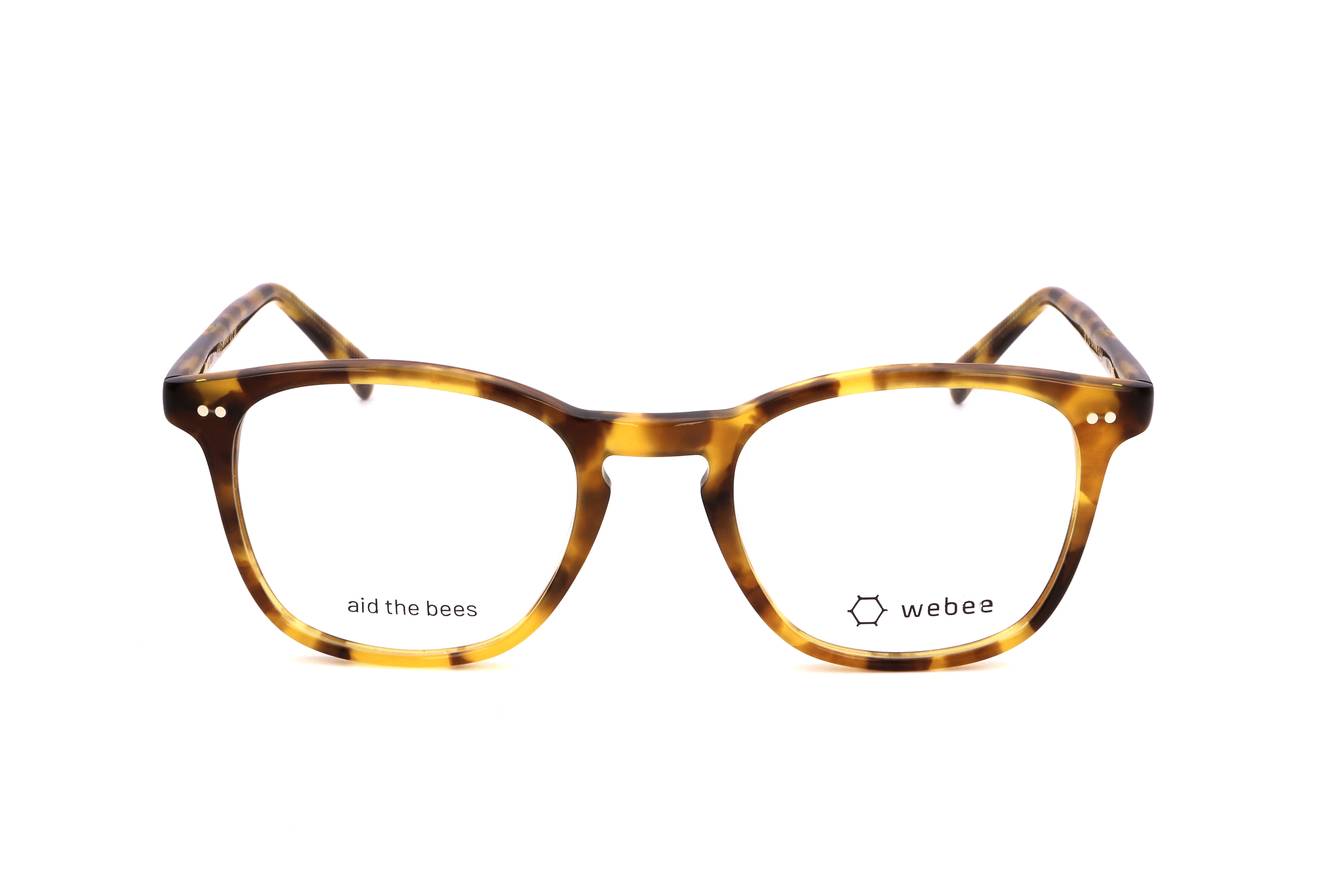Webee - BEE FRAME POPLAR 2 49 20 150