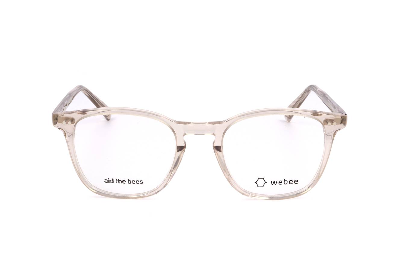 Webee - BEE FRAME POPLAR 3 49 20 150