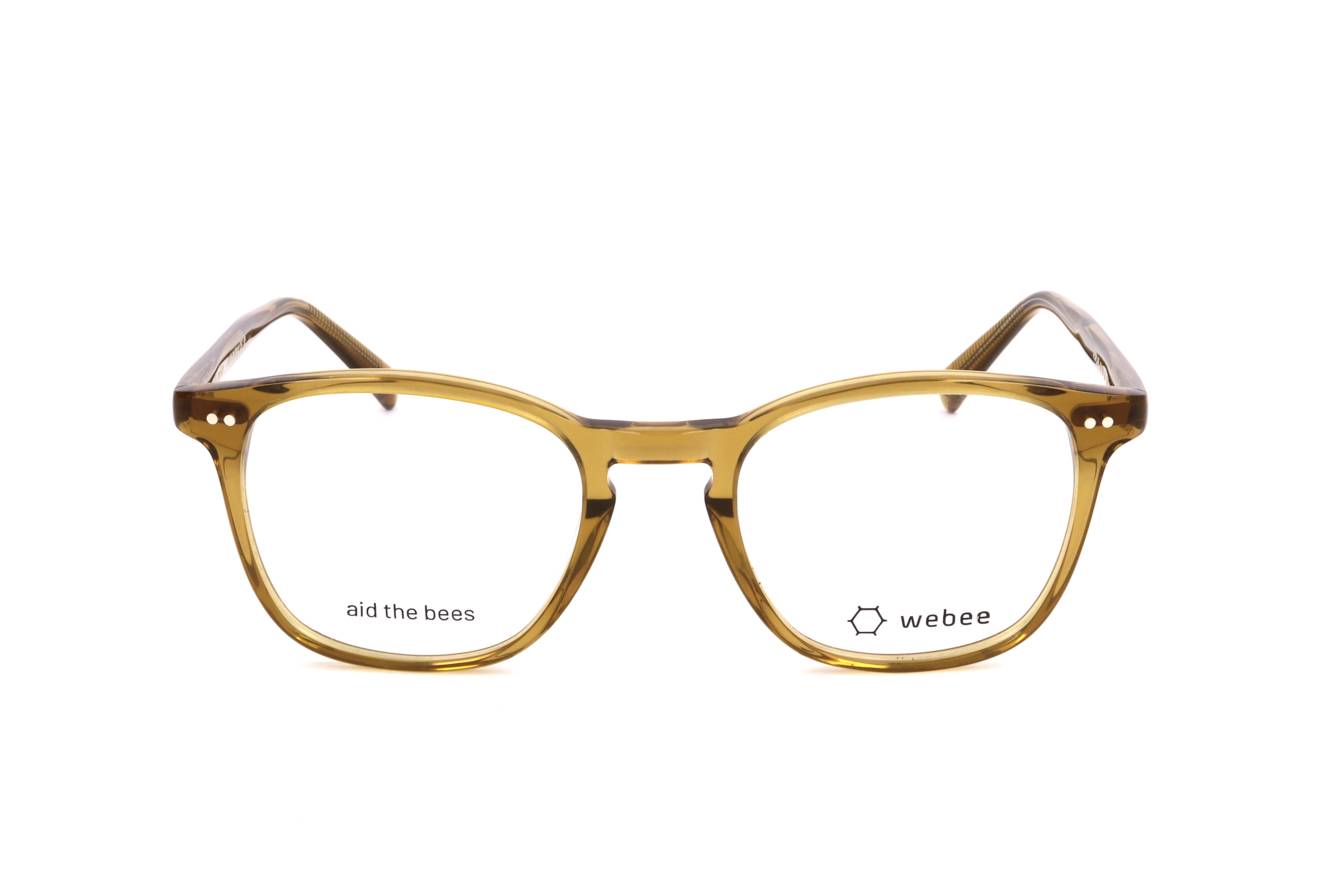 Webee - BEE FRAME POPLAR 4 49 20 150