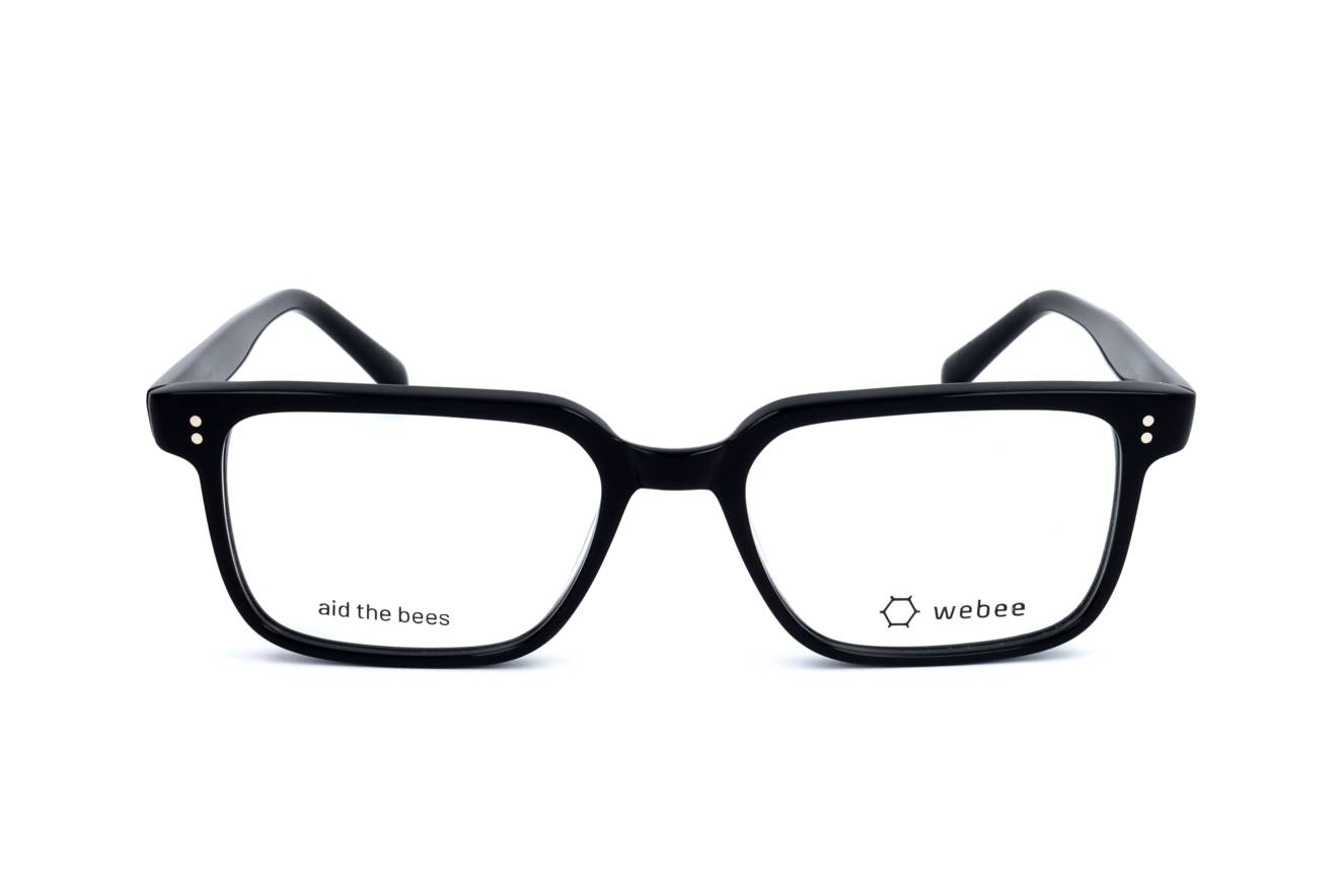 Webee - BEE FRAME ELM 1 53 18 150