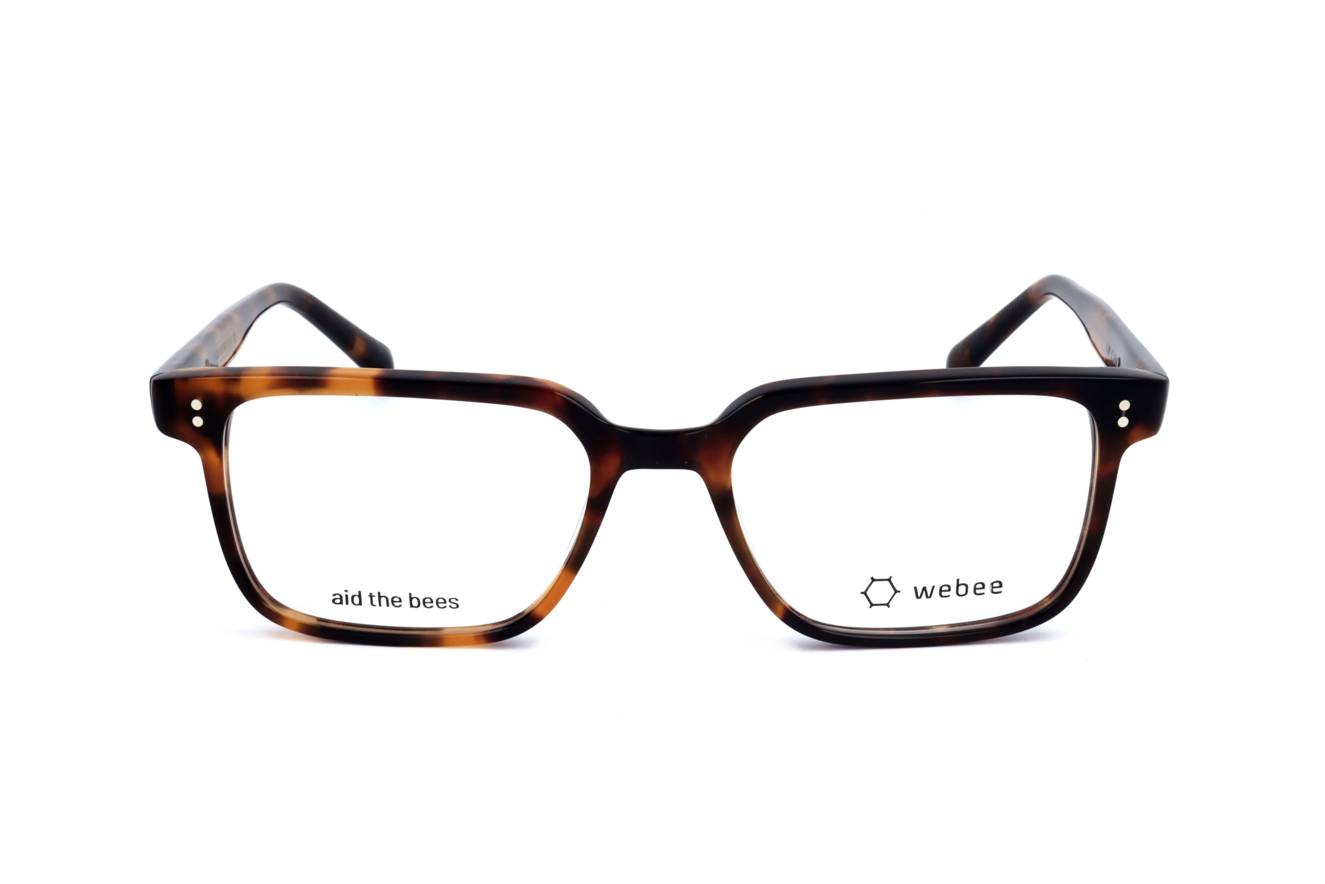 Webee - BEE FRAME ELM 2 53 18 150