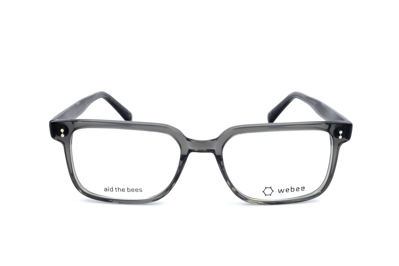 Webee - BEE FRAME ELM 3 53 18 150