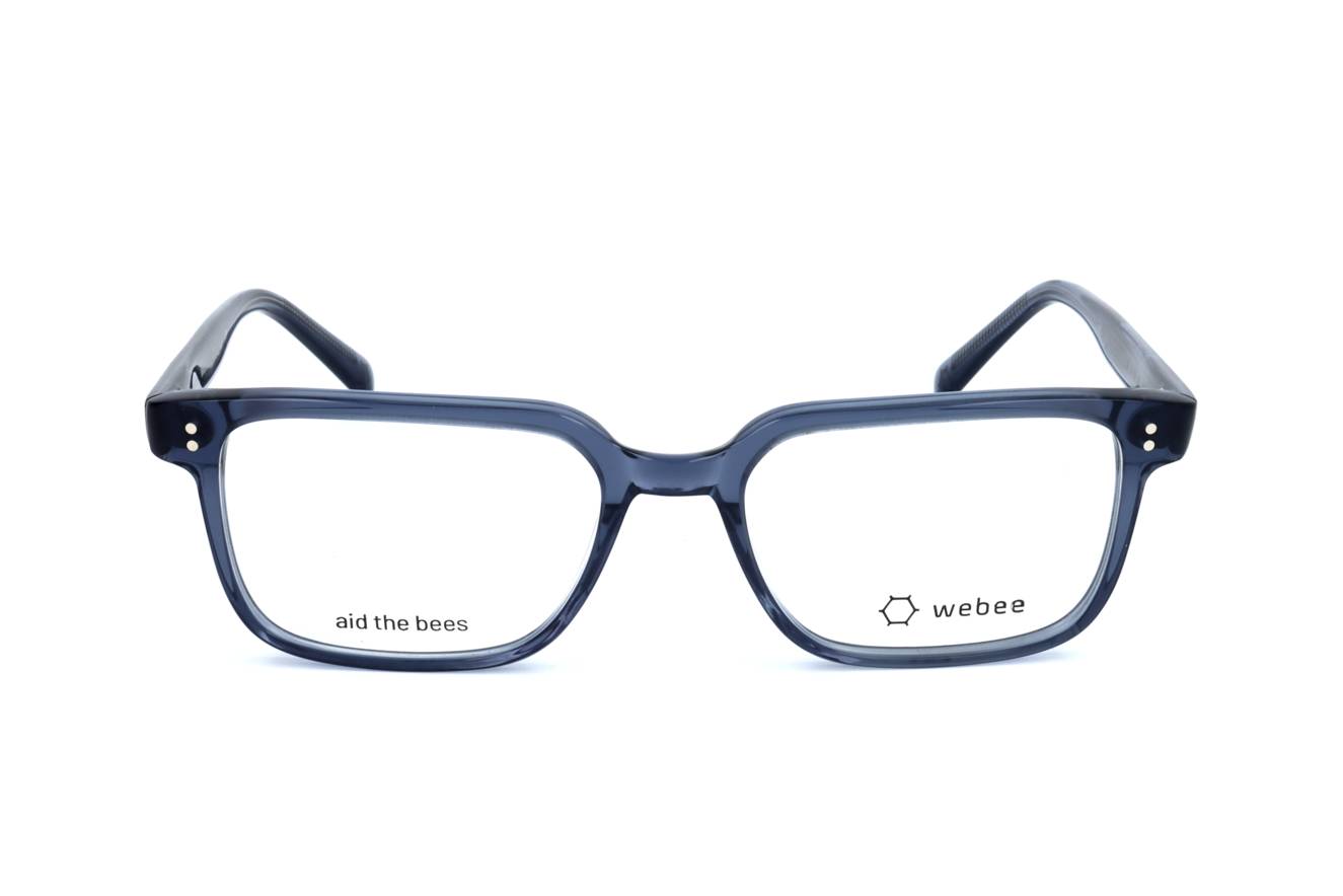 Webee - BEE FRAME ELM 4 53 18 150