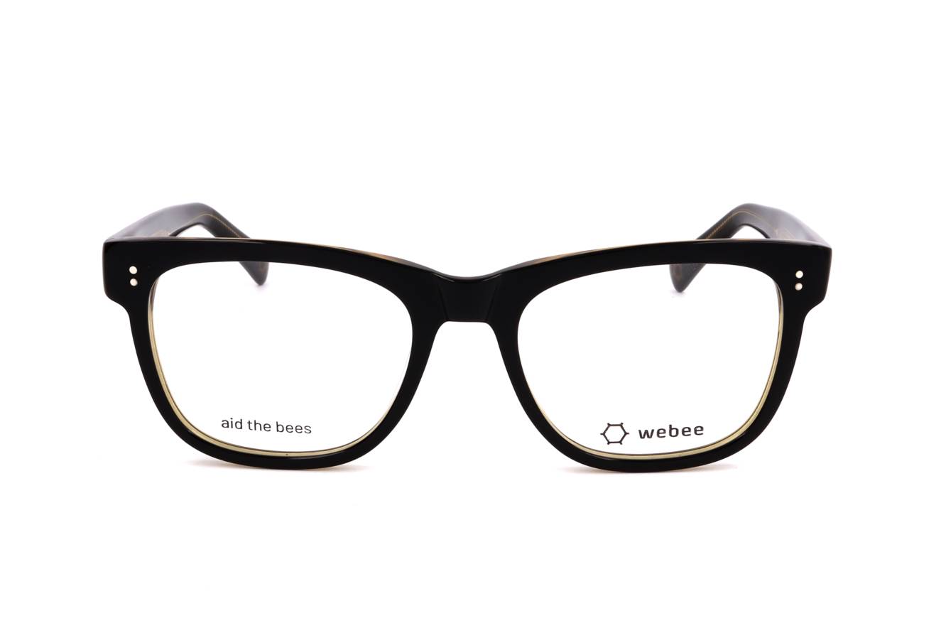 Webee - BEE FRAME OAK 1 53 19 150