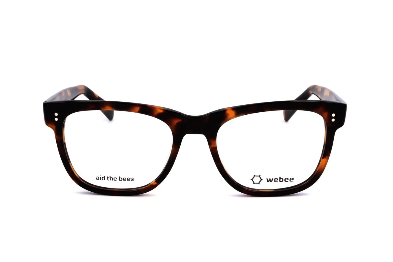 Webee - BEE FRAME OAK 2 53 19 150