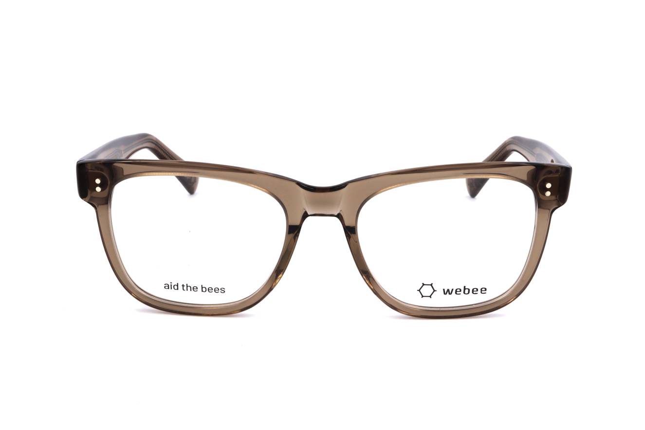 Webee - BEE FRAME OAK 3 53 19 150