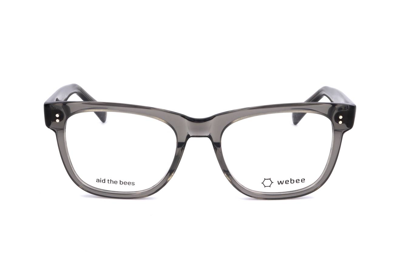 Webee - BEE FRAME OAK 4 53 19 150