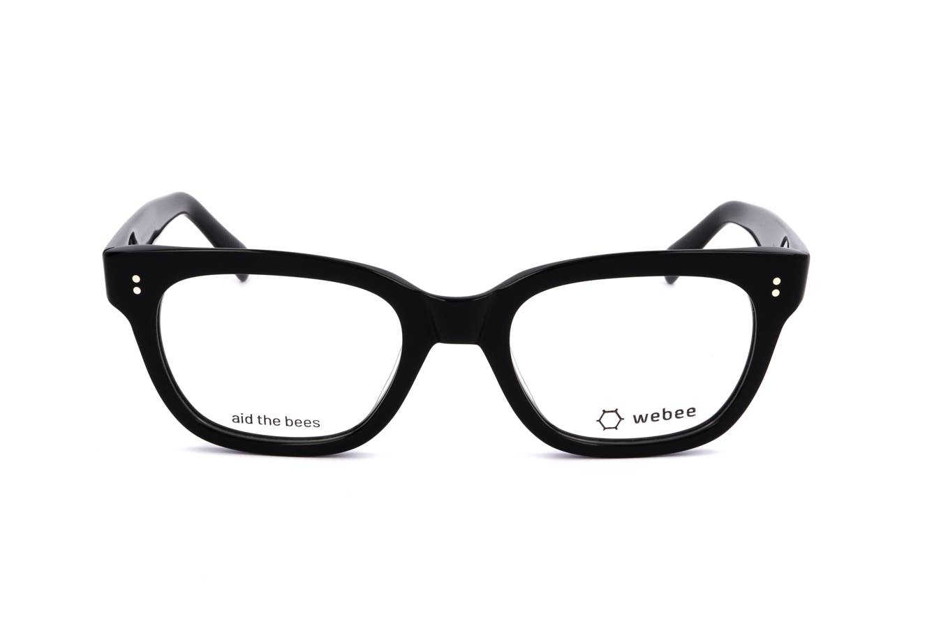 Webee - BEE FRAME MAPLE 1 51 20 150