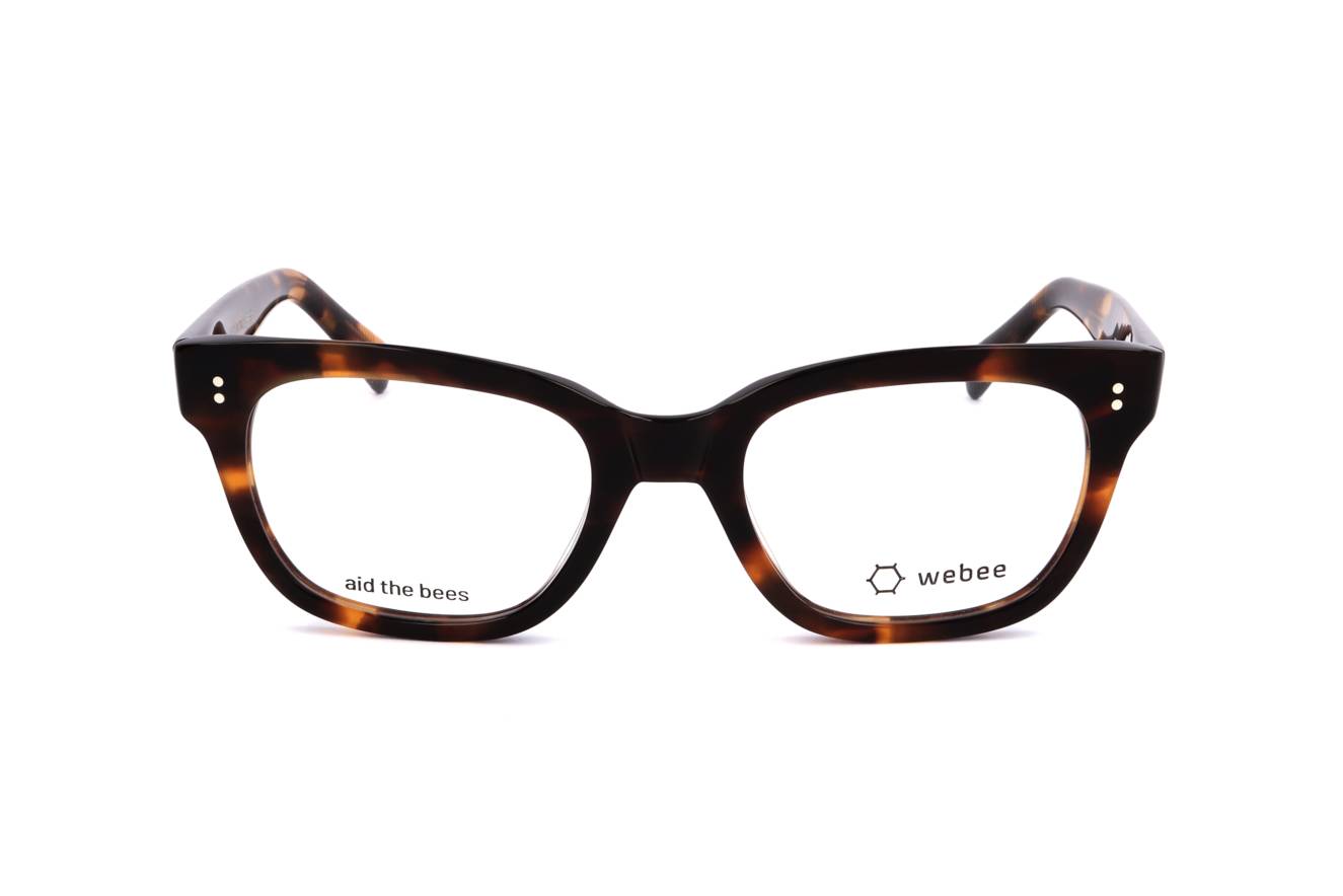 Webee - BEE FRAME MAPLE 2 51 20 150