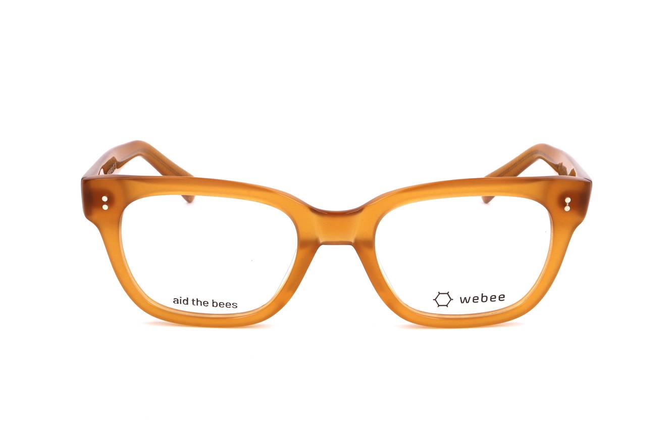 Webee - BEE FRAME MAPLE 3 51 20 150