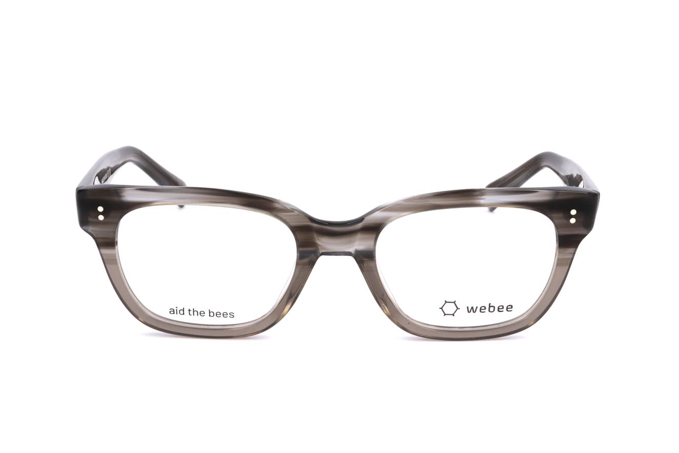 Webee - BEE FRAME MAPLE 4 51 20 150