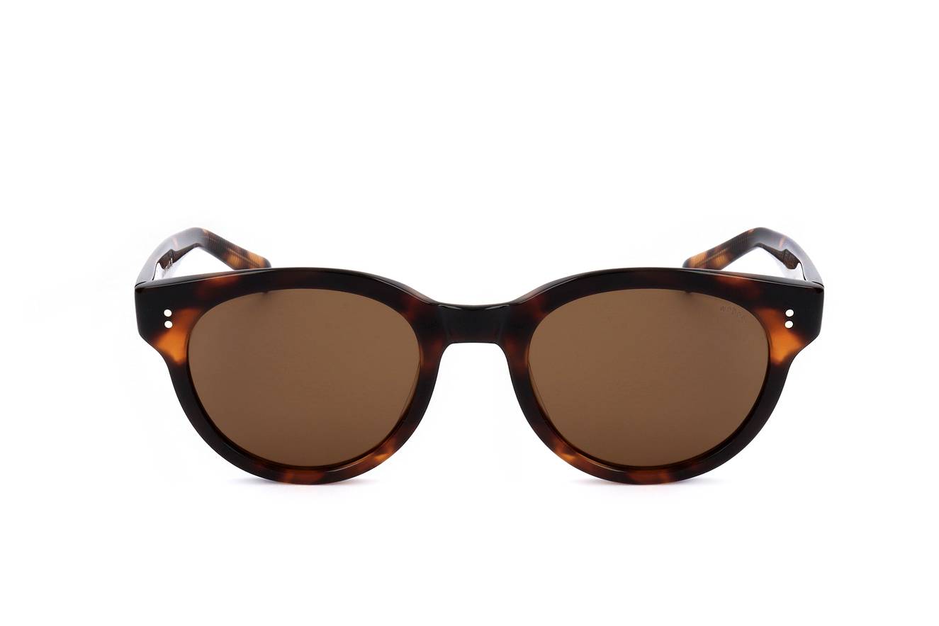 Webee - BEE SUN CHESTNUT 2 49 21 150