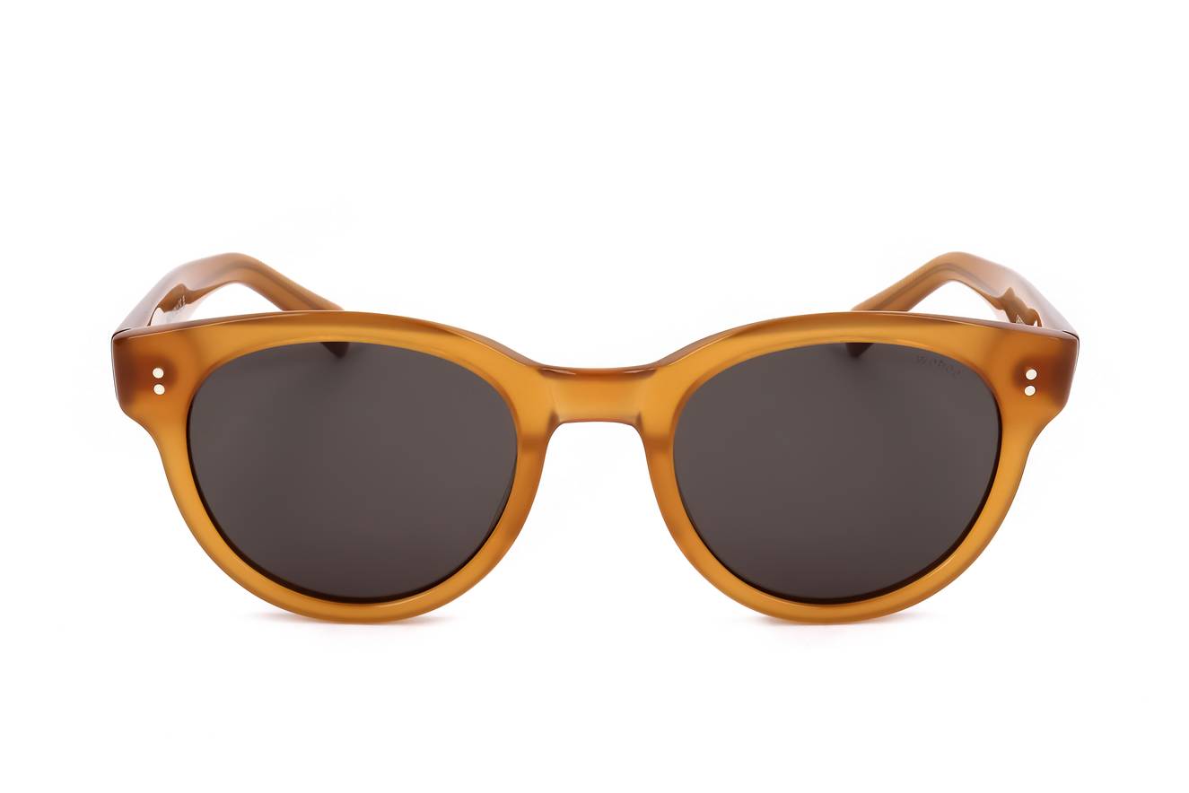 Webee - BEE SUN CHESTNUT 3 49 21 150