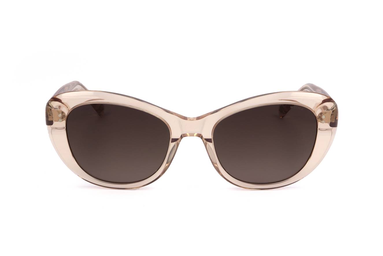 Webee - BEE SUN MALLOW 3 54 19 145