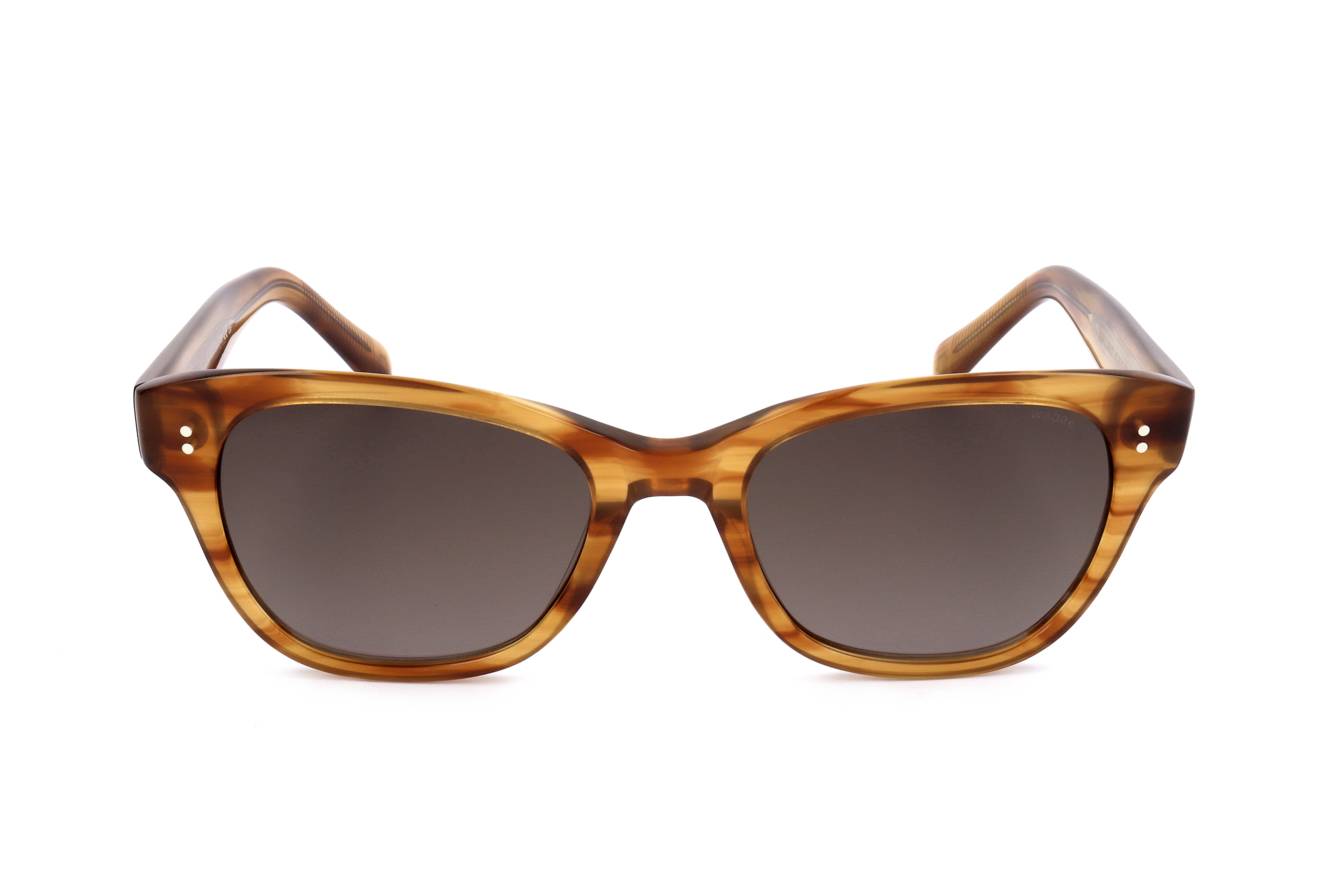 Webee - BEE SUN SUNFLOWER 3 50 19 145