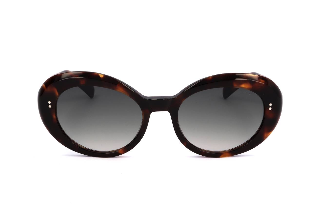 Webee - BEE SUN MARIGOLD 2 52 19 145