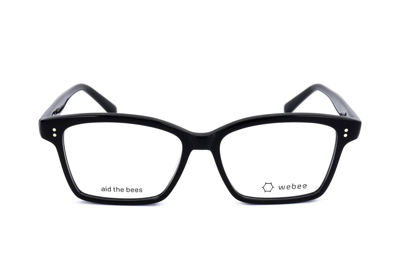 Webee - BEE FRAME ASTER 1 53 15 145