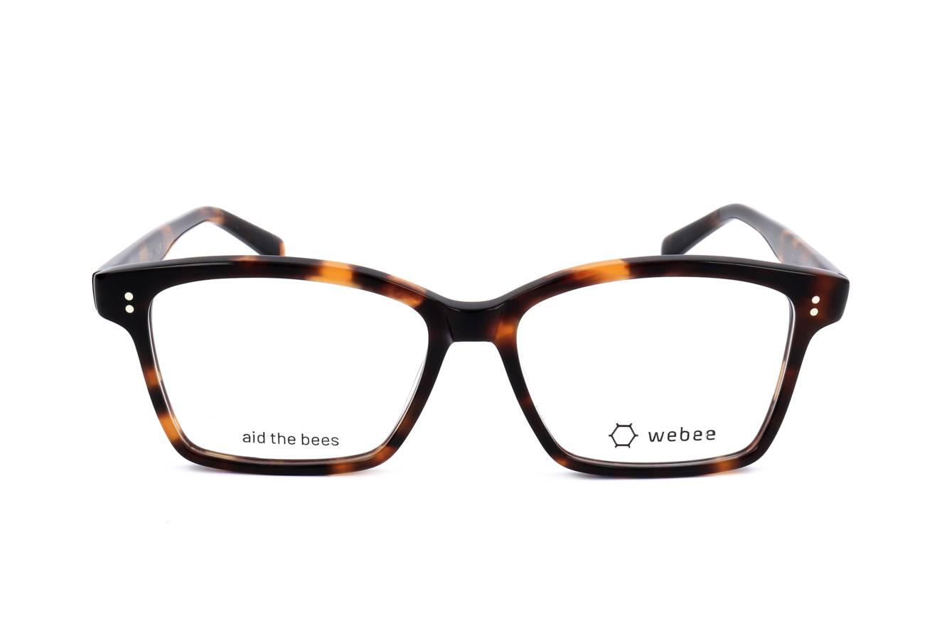 Webee - BEE FRAME ASTER 2 53 15 145