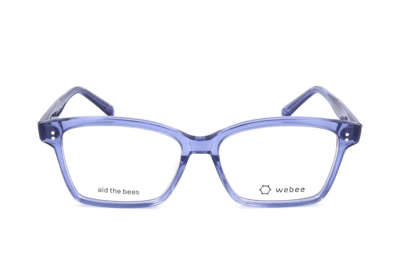 Webee - BEE FRAME ASTER 3 53 15 145