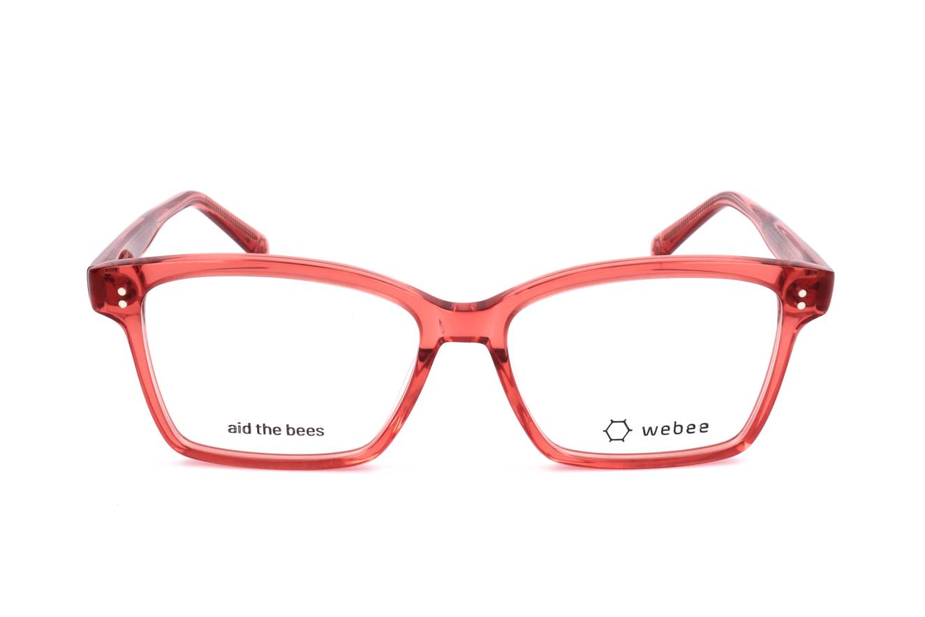 Webee - BEE FRAME ASTER 4 53 15 145