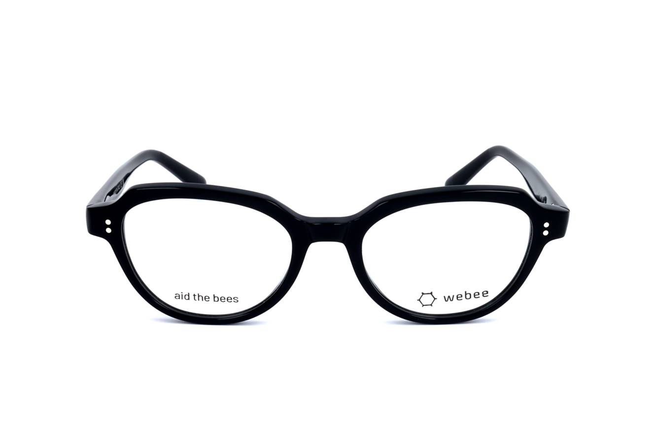 Webee - BEE FRAME PHLOX 1 49 18 145