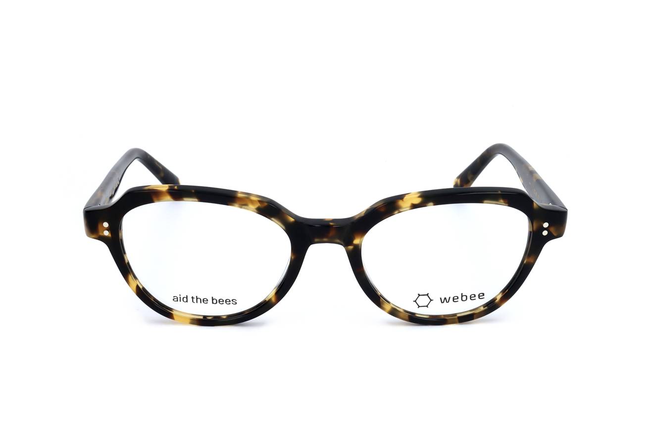 Webee - BEE FRAME PHLOX 2 49 18 145