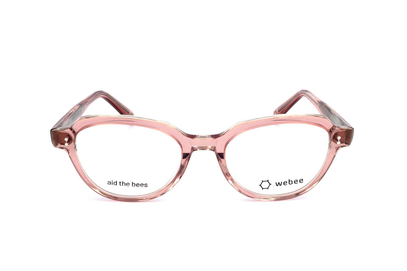 Webee - BEE FRAME PHLOX 3 49 18 145