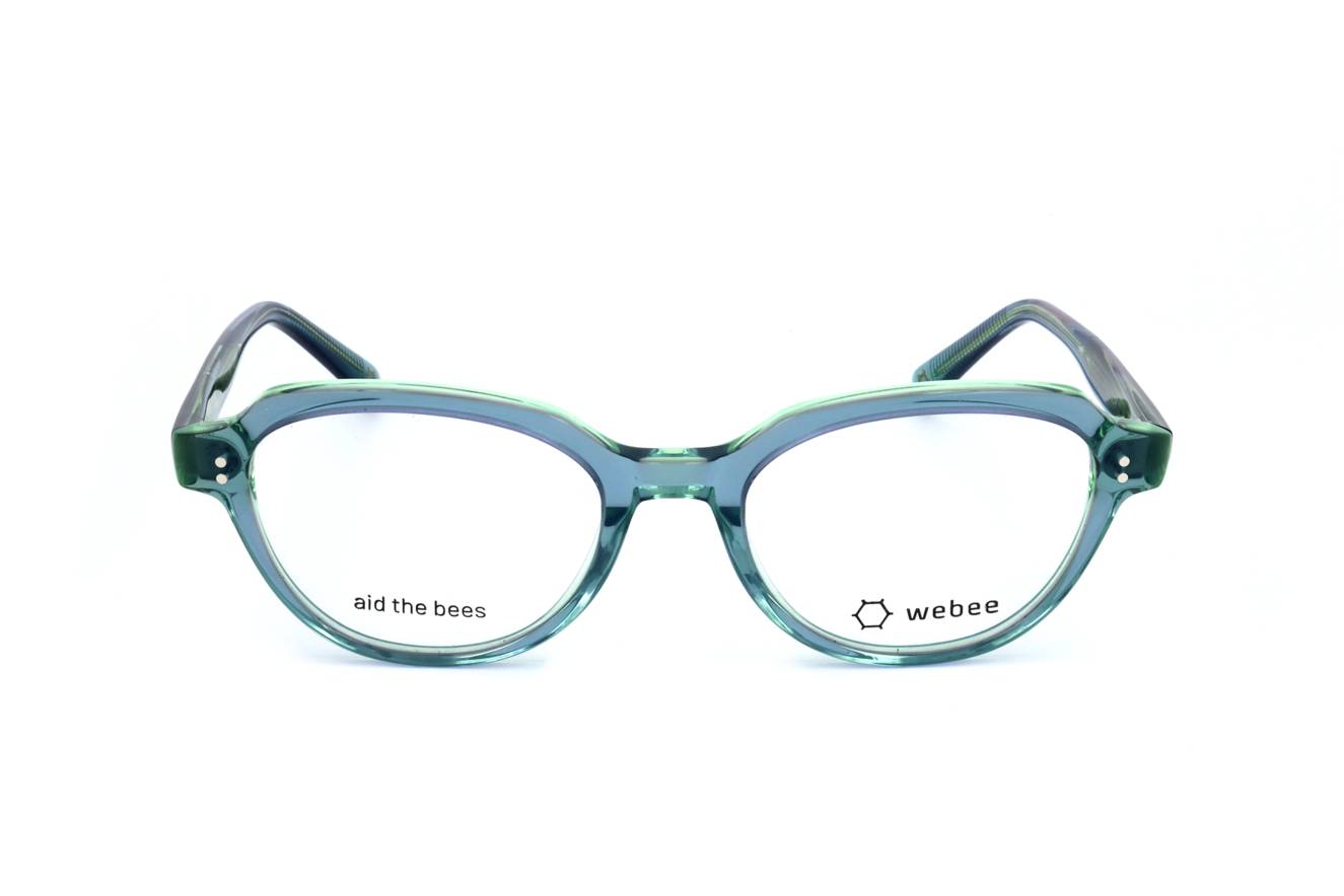 Webee - BEE FRAME PHLOX 4 49 18 145