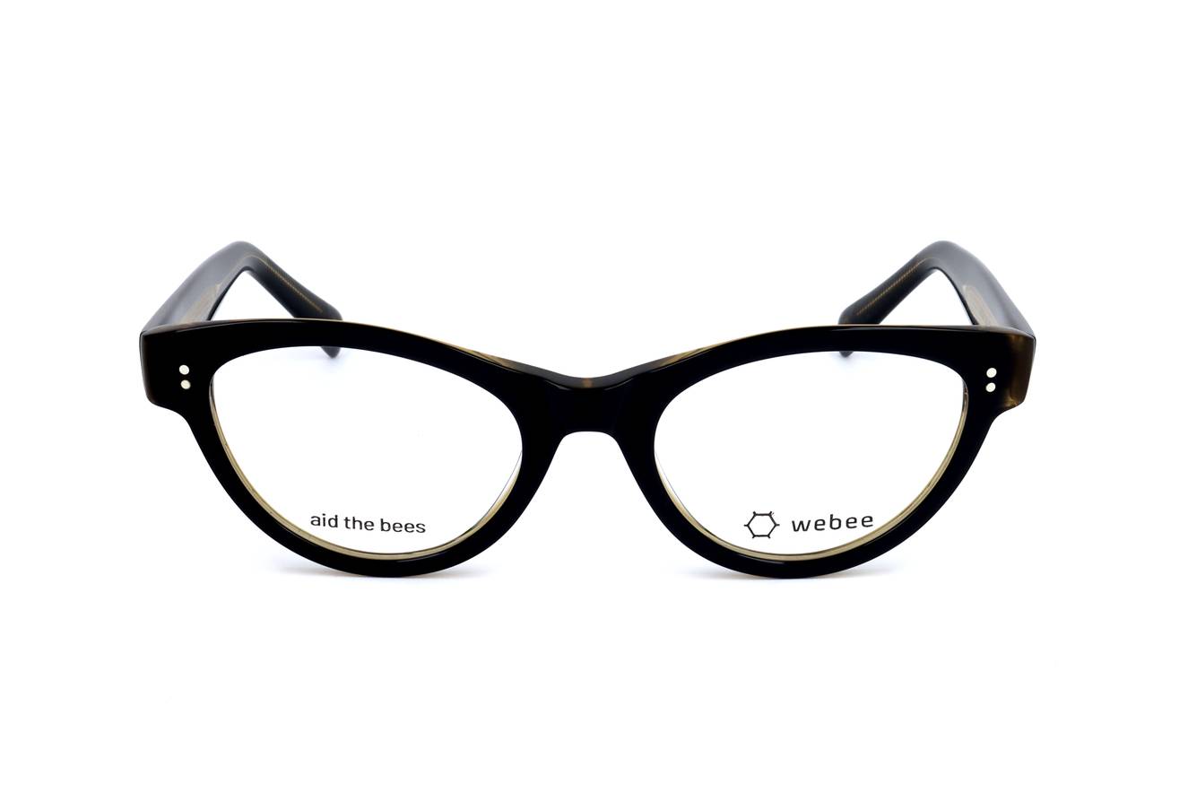 Webee - BEE FRAME PEONY 1 50 19 145