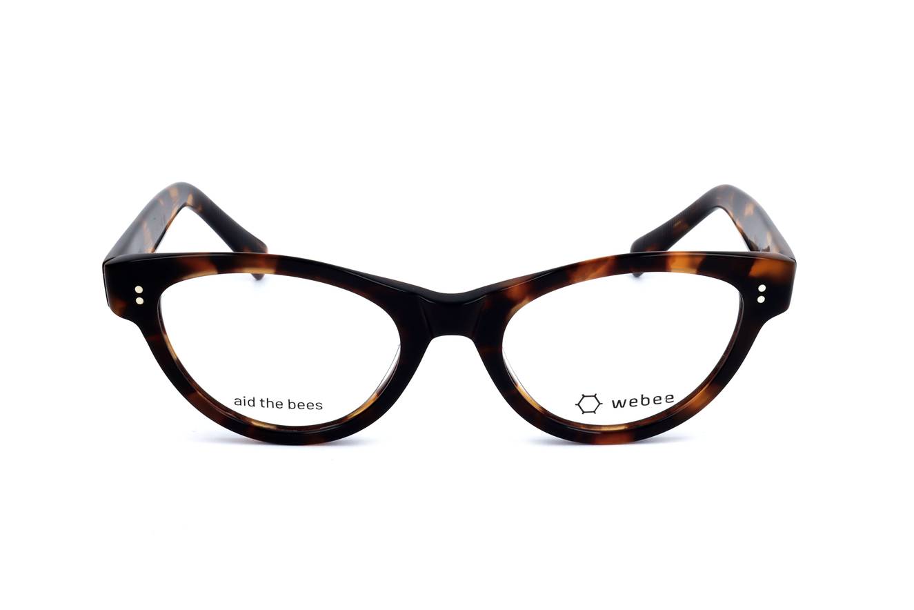 Webee - BEE FRAME PEONY 2 50 19 145