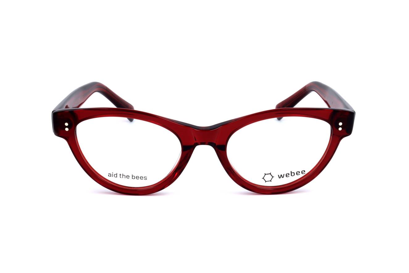 Webee - BEE FRAME PEONY 3 50 19 145
