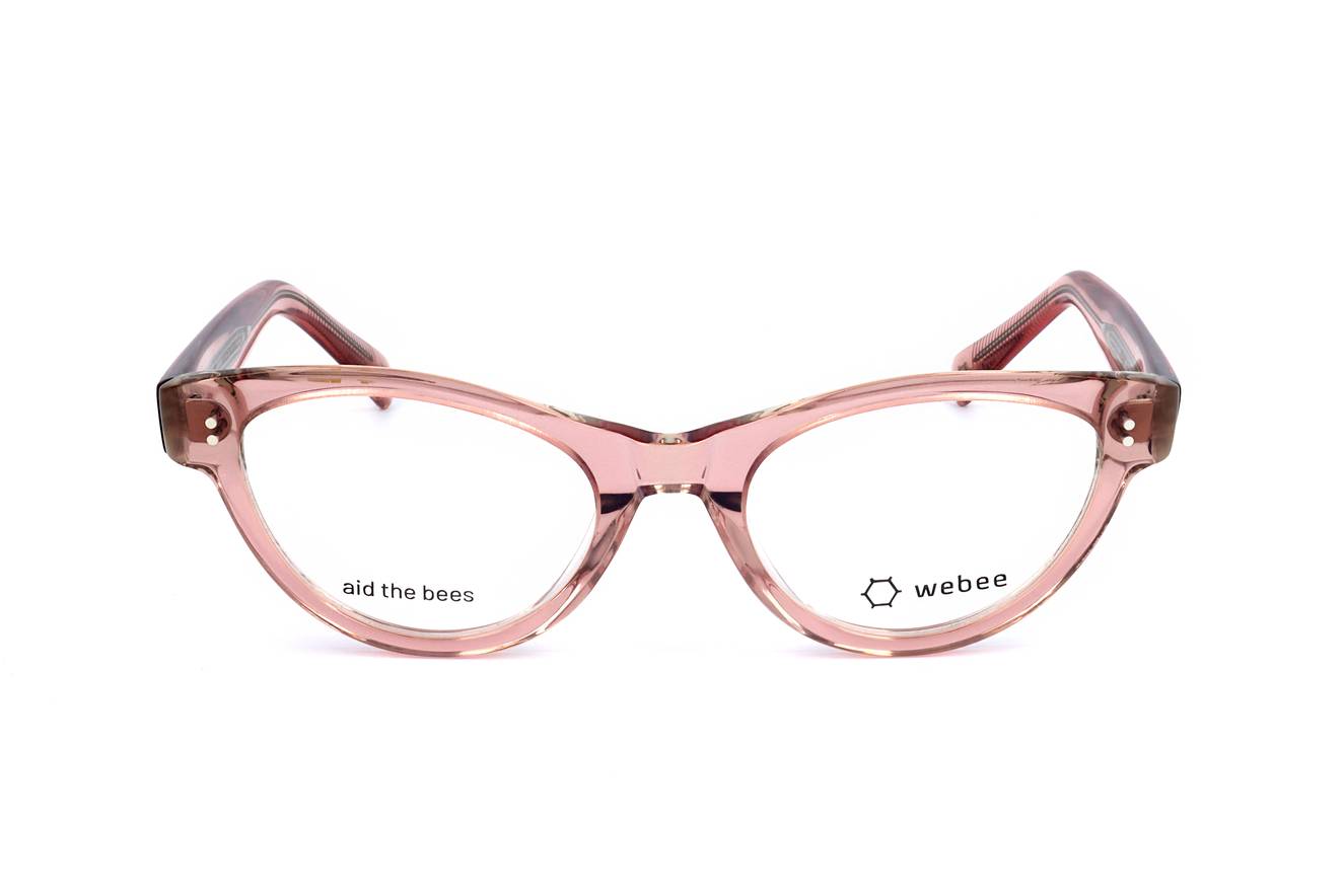 Webee - BEE FRAME PEONY 4 50 19 145