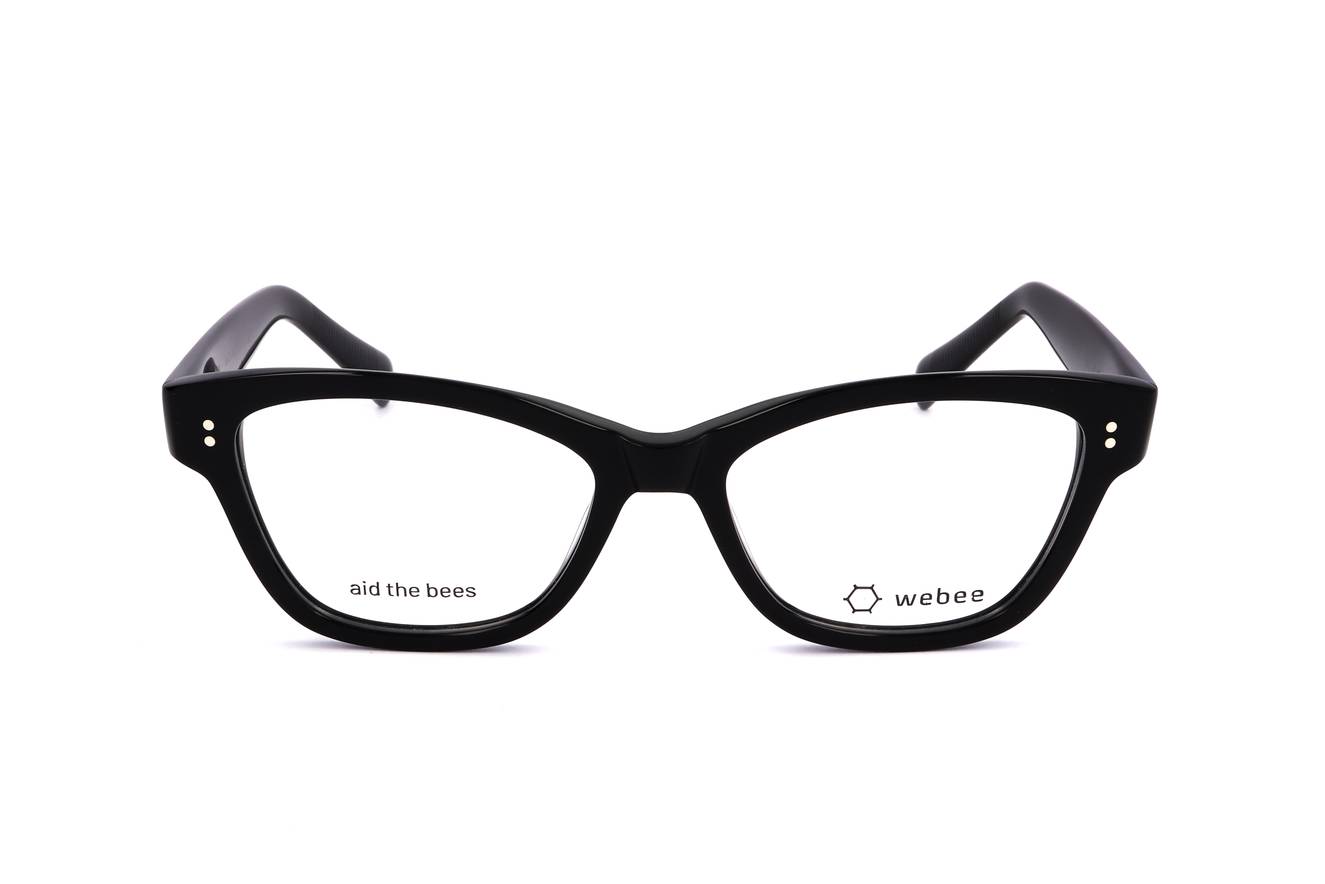 Webee - BEE FRAME PANSY 1 52 17 145