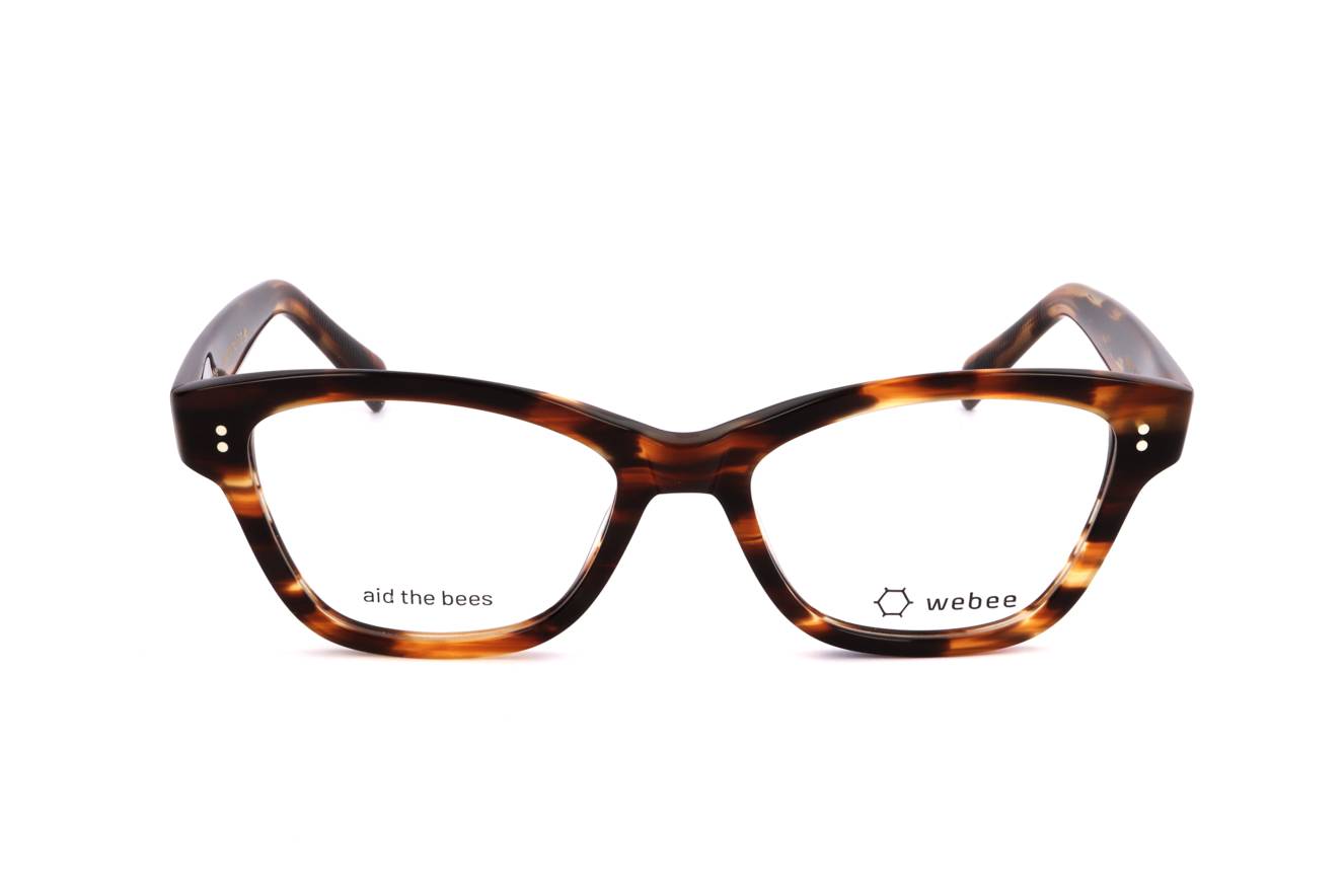 Webee - BEE FRAME PANSY 2 52 17 145