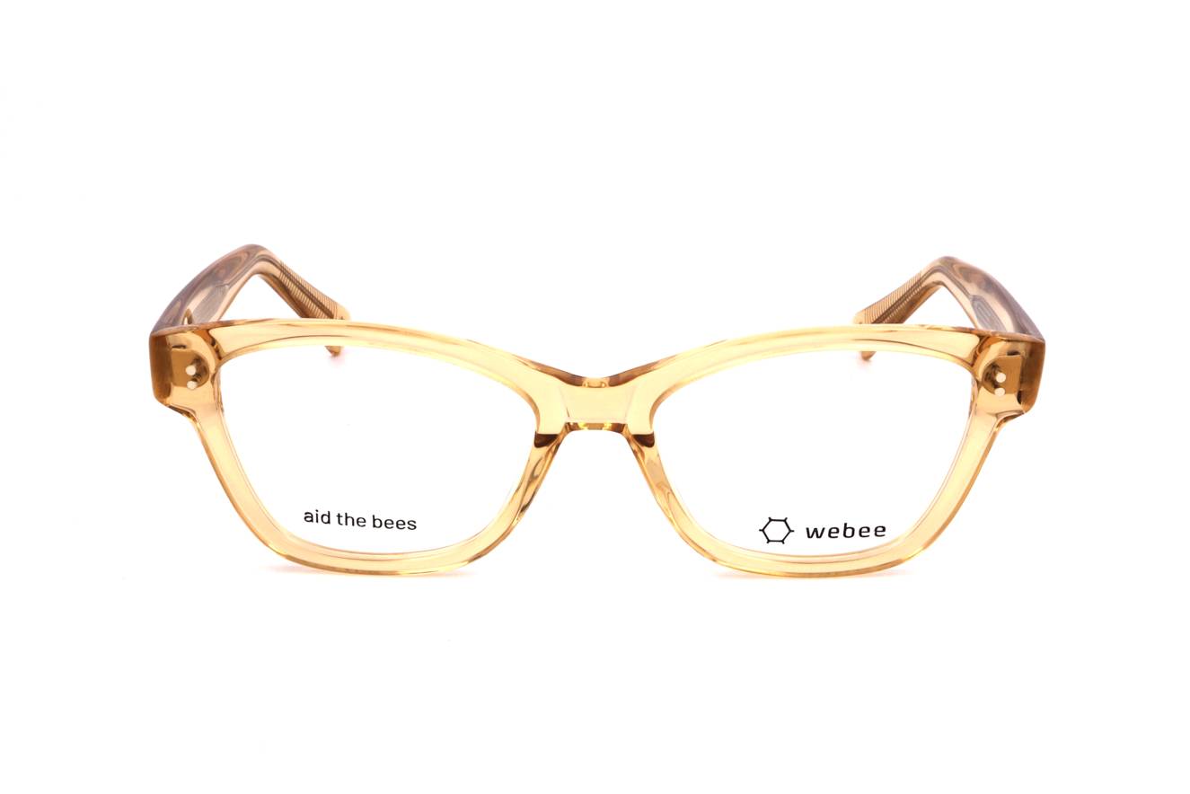 Webee - BEE FRAME PANSY 3 52 17 145