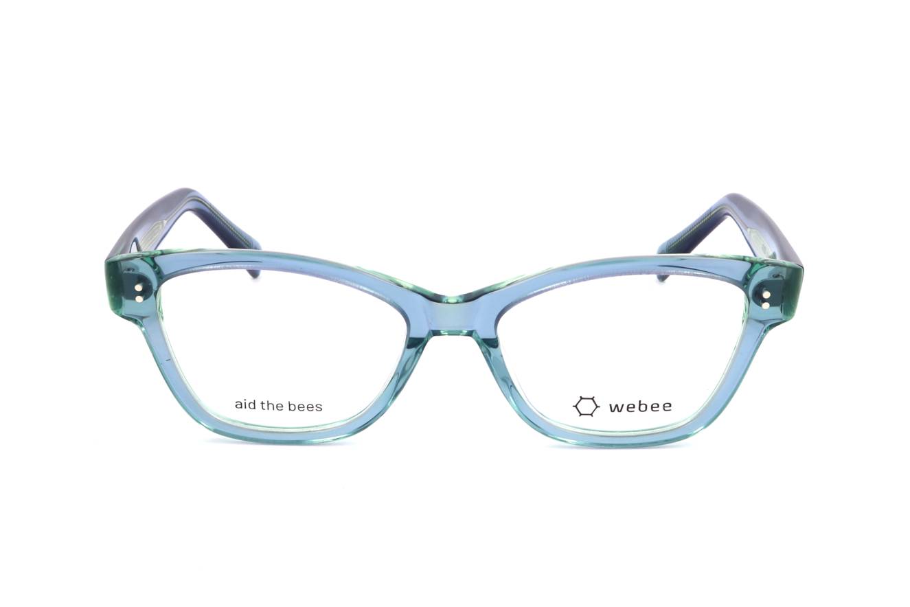 Webee - BEE FRAME PANSY 4 52 17 145