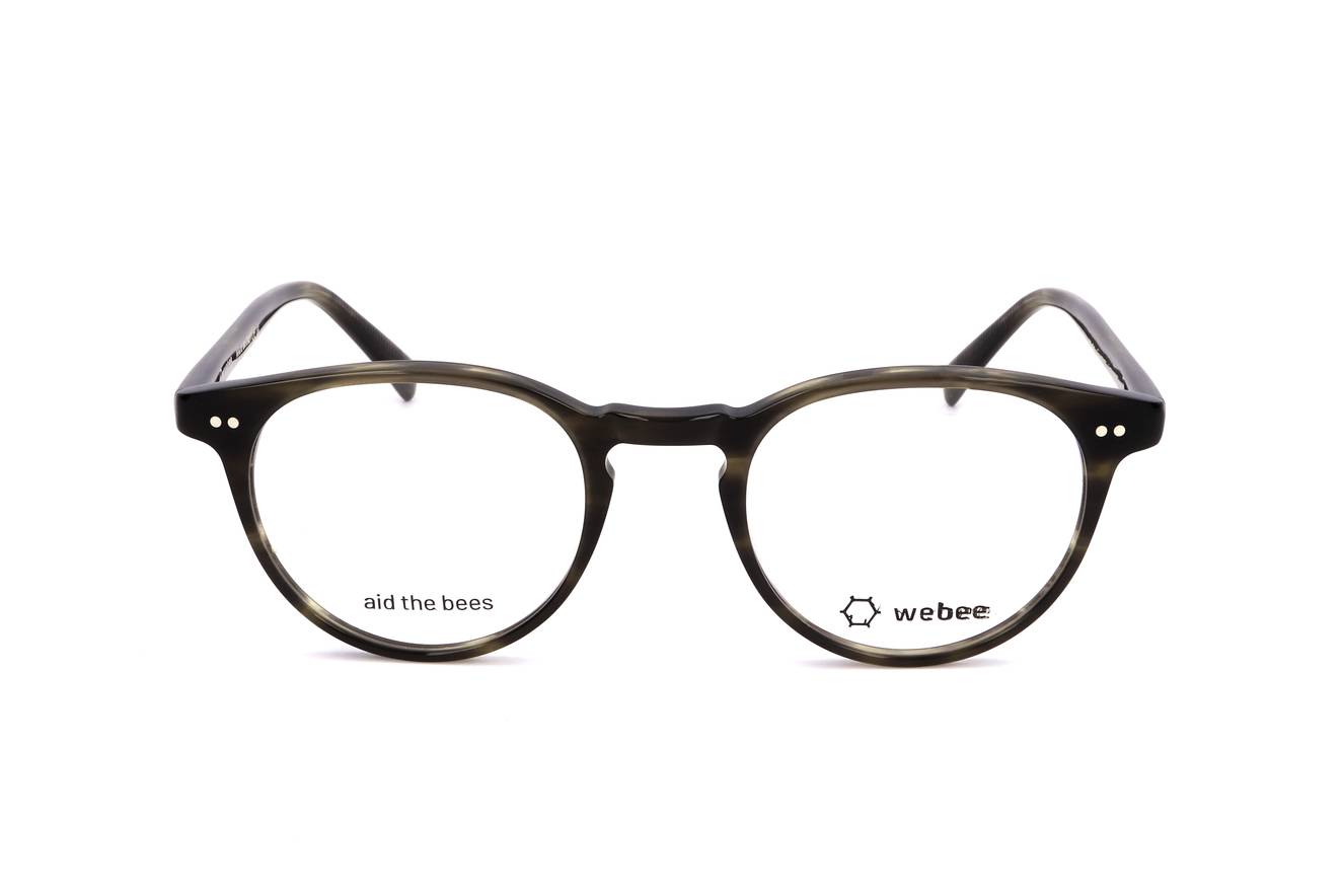 Webee - BEE FRAME LINDEN 1 48 21 150