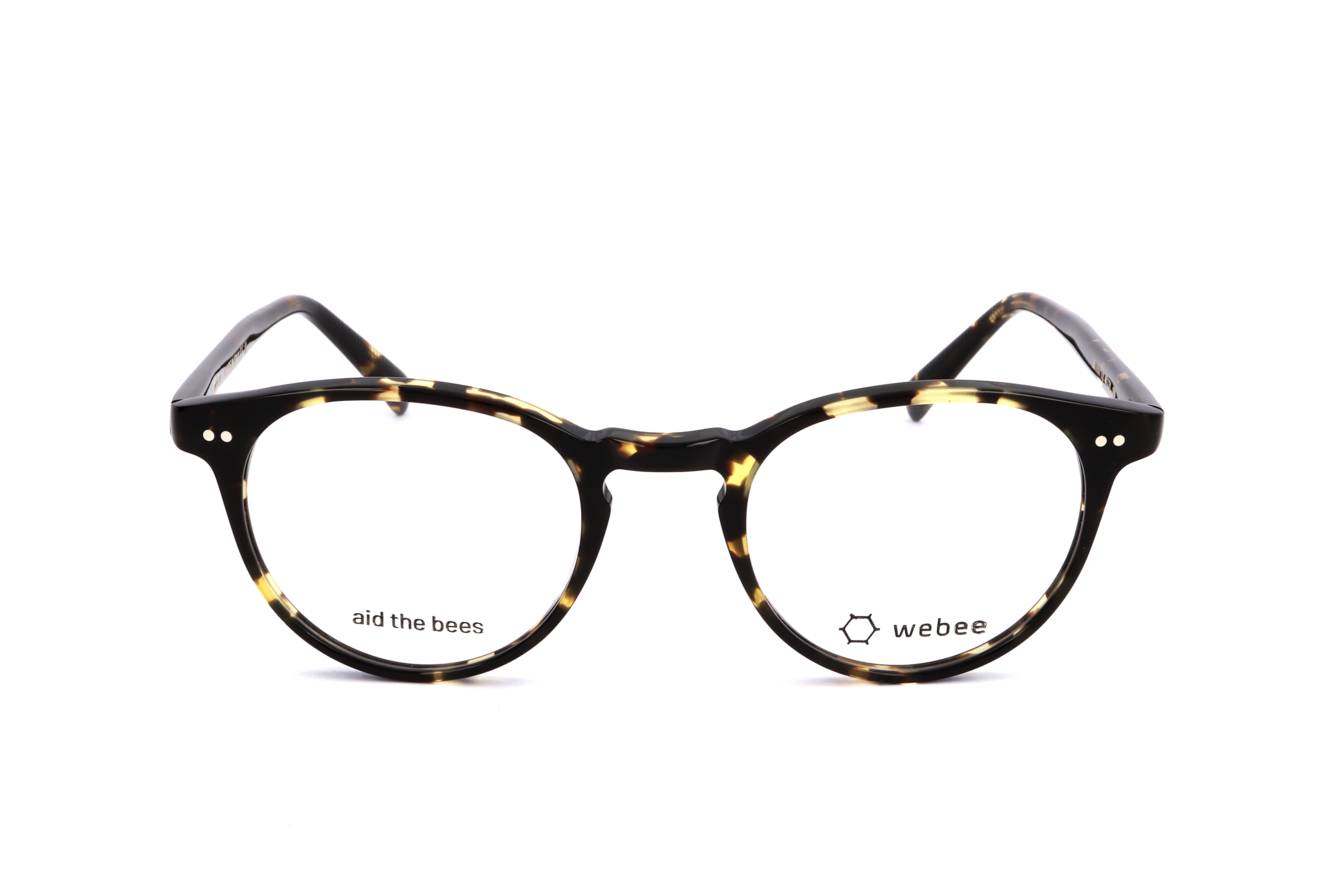 Webee - BEE FRAME LINDEN 2 48 21 150