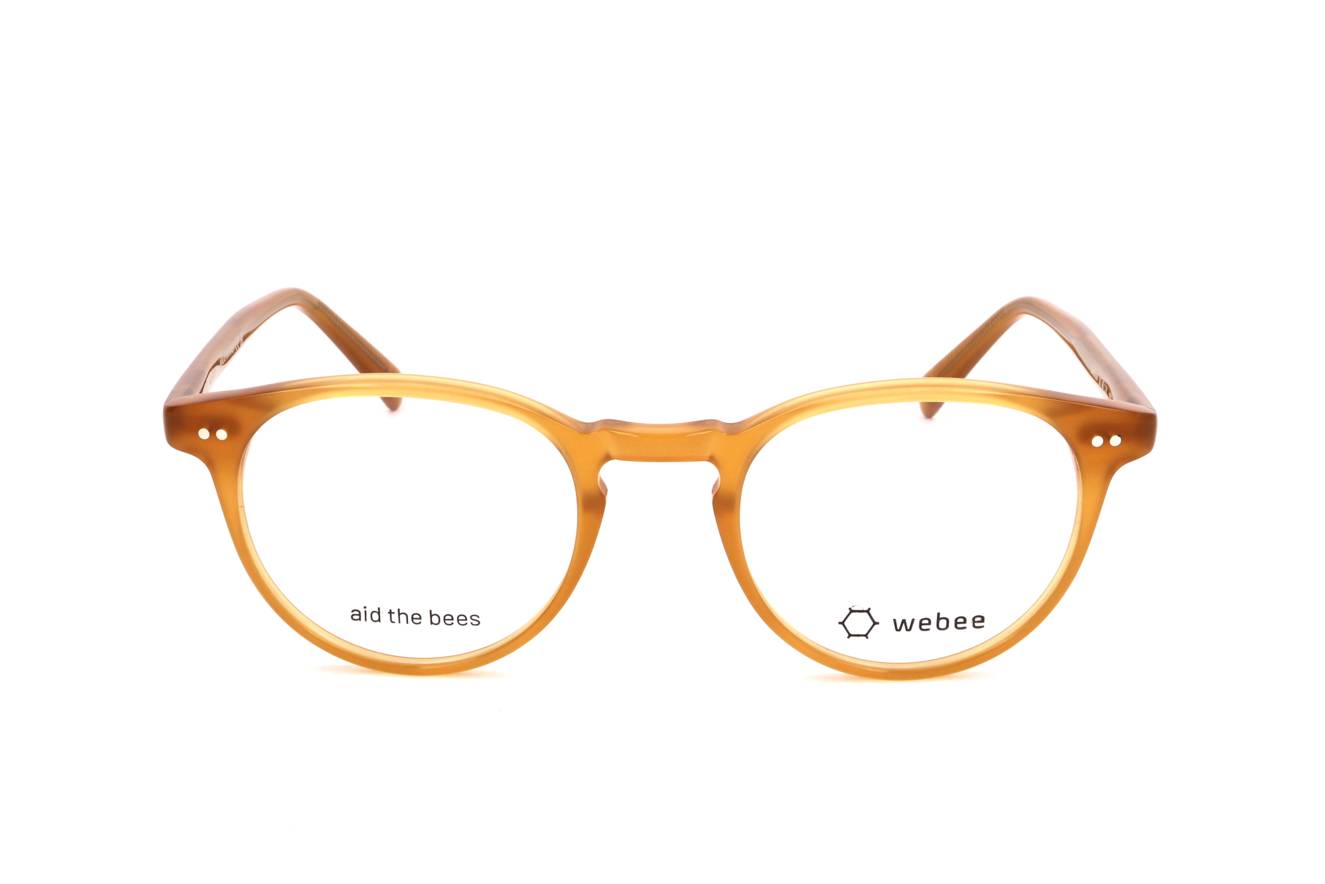 Webee - BEE FRAME LINDEN 3 48 21 150