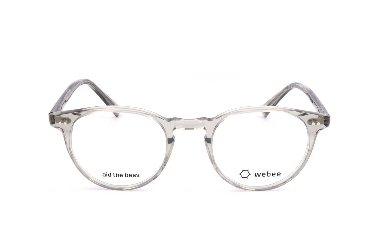 Webee - BEE FRAME LINDEN 4 48 21 150