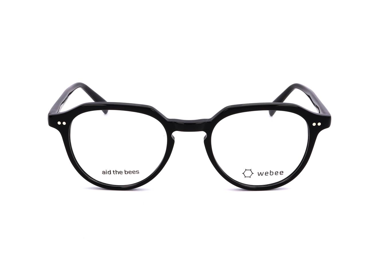 Webee - BEE FRAME HAZEL 1 49 20 150