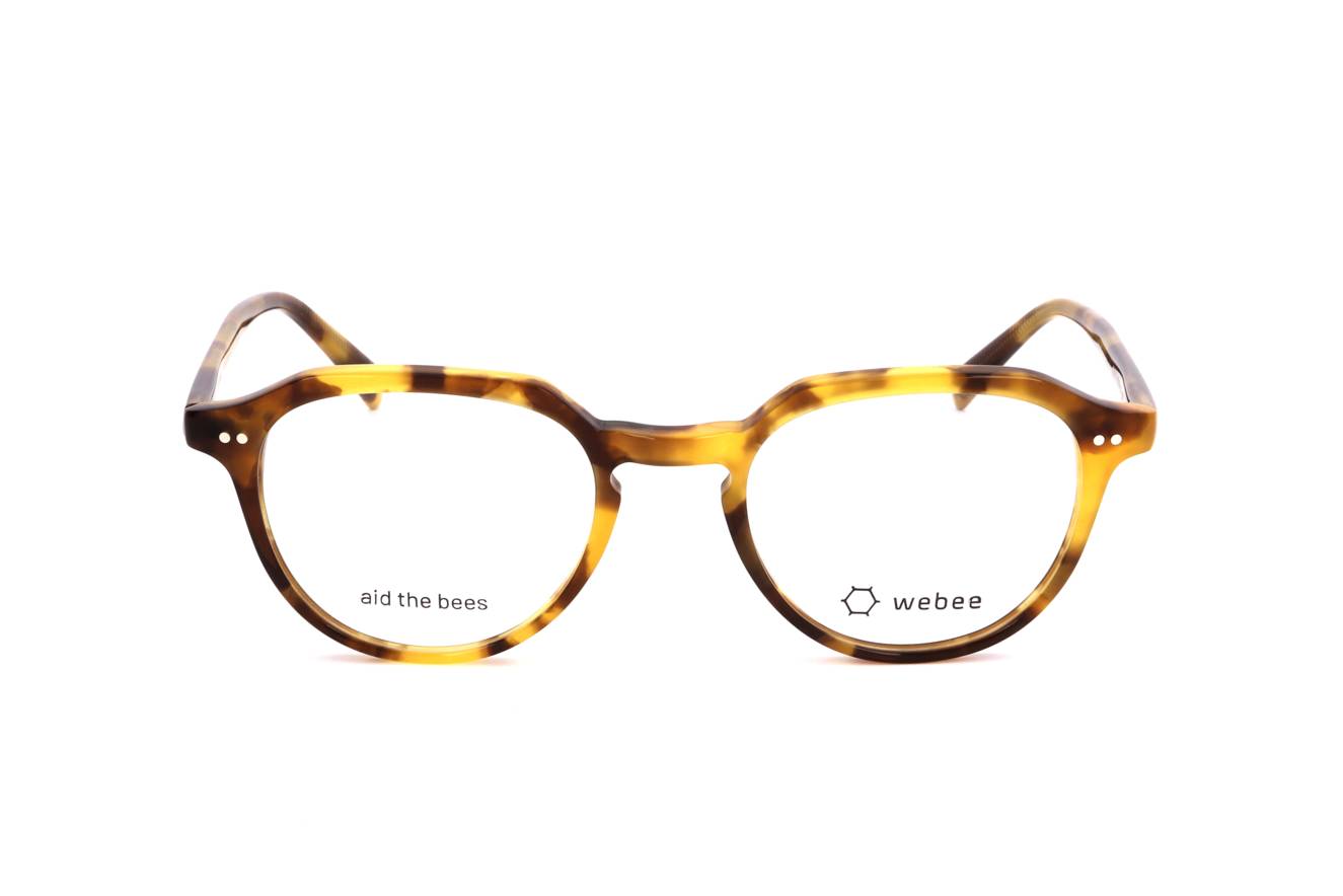 Webee - BEE FRAME HAZEL 2 49 20 150