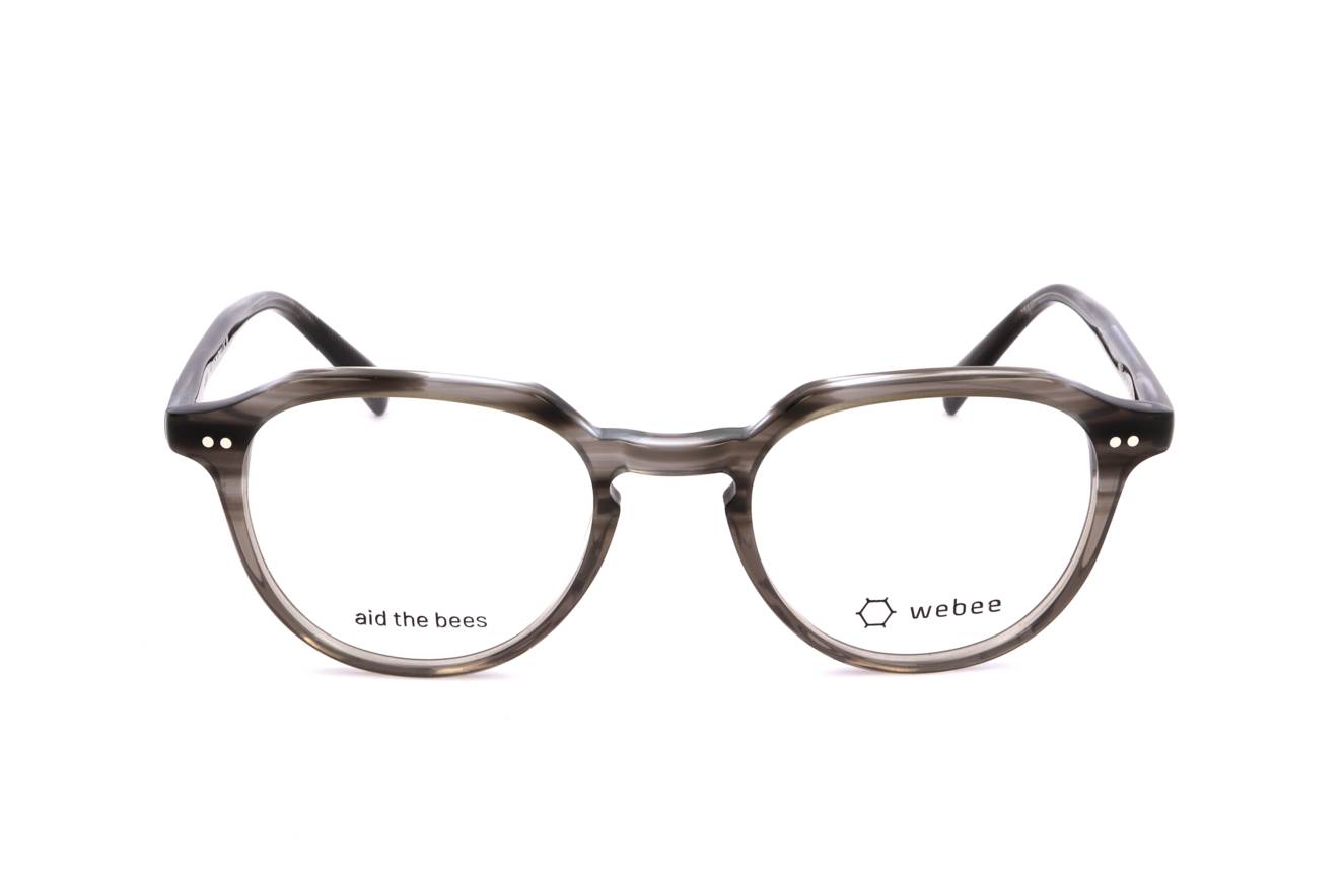Webee - BEE FRAME HAZEL 3 49 20 150