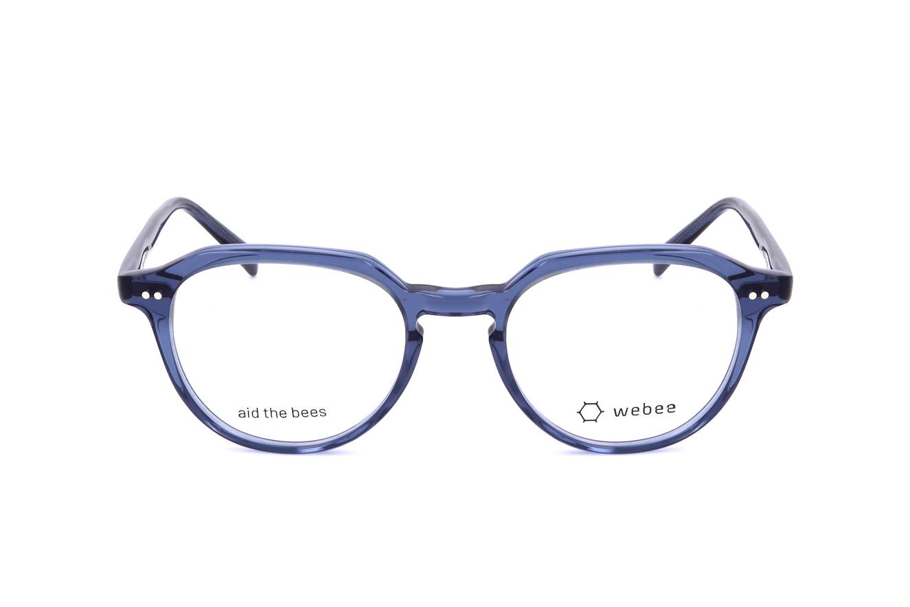 Webee - BEE FRAME HAZEL 4 49 20 150